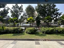 Kembangan Plaza (D14), Shop House #606776611